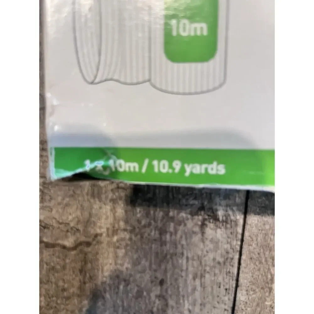 Mollycke Tubifast Tubular Bandage Small And Medium Limb, 2436 - 2